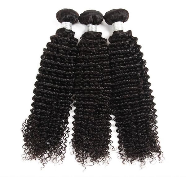 selling 10a virgin brazilian curly hair weave 3 bundles unprocessed brazilian remy human hair weave extensions natural black c7394758
selling 10a virgin brazilian curly hair weave 3 bundles unprocessed brazilian remy human hair weave extensions natural black c7394758
