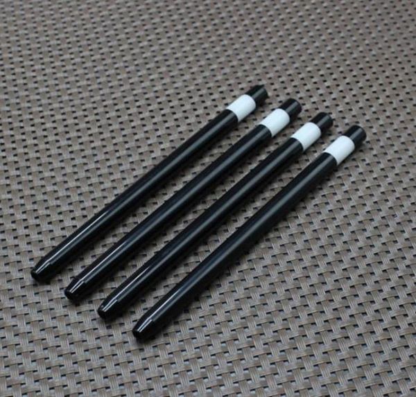 5g plastic cosmetic pencil tube empty refillable packaging containers automatic rotating makeup eyebrow pencil fast f20171177895
5g plastic cosmetic pencil tube empty refillable packaging containers automatic rotating makeup eyebrow pencil fast f20171177895