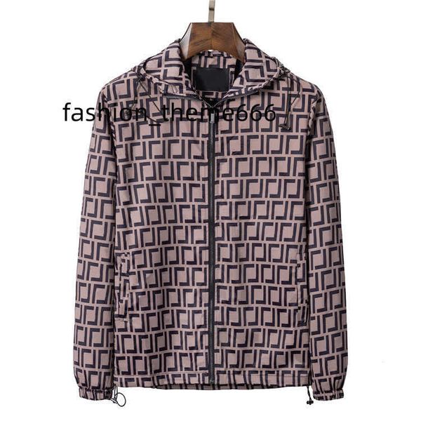 2022 mens jacket designer for men woman coat spring autumn outwear windbreaker hoodie zipper man casual hooded jackets outside sport asian s, Black;brown
2022 mens jacket designer for men woman coat spring autumn outwear windbreaker hoodie zipper man casual hooded jackets outside sport asian s, Black;brown