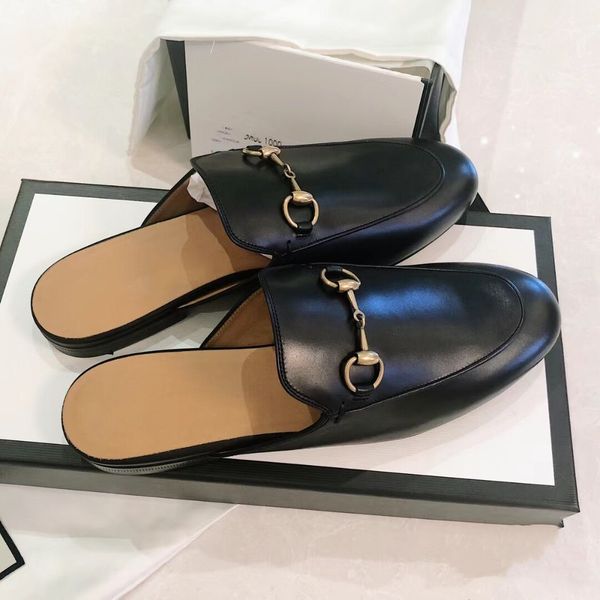designer slippers women loafers mules summer princetown lace velvet slipper genuine leather flats with buckle bees sneakers size35-43, Black
designer slippers women loafers mules summer princetown lace velvet slipper genuine leather flats with buckle bees sneakers size35-43, Black
