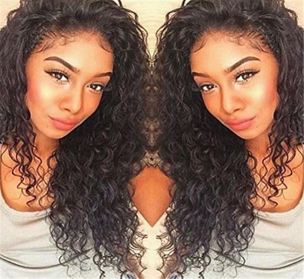 pre plucked full lace human hair wigs natural hairline virgin indian loose deep curly hair lace front wigs4283686, Black;brown
pre plucked full lace human hair wigs natural hairline virgin indian loose deep curly hair lace front wigs4283686, Black;brown