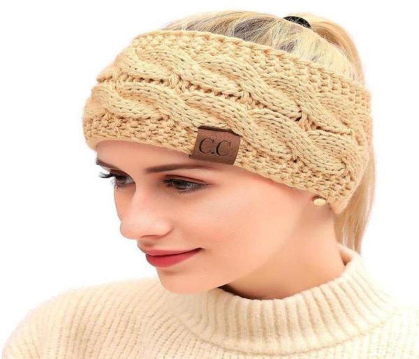 cc hairband colorful knitted crochet headband winter ear warmer elastic hair band wide hair accessories 20215578319, Yellow;black
cc hairband colorful knitted crochet headband winter ear warmer elastic hair band wide hair accessories 20215578319, Yellow;black