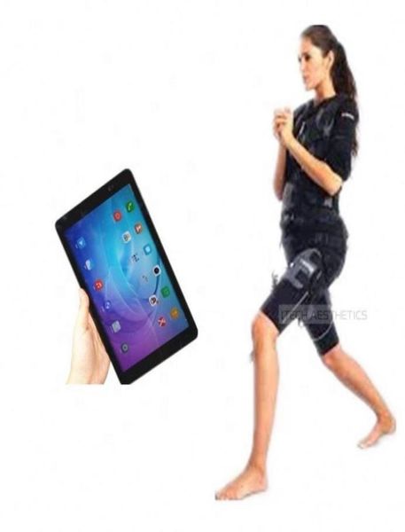 sports stimulator muscle machine ems suit ems usa new xbody ems fitness machines xbody fitness equipment9520421
sports stimulator muscle machine ems suit ems usa new xbody ems fitness machines xbody fitness equipment9520421