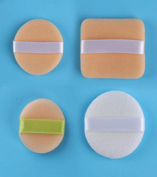 facial cosmetic puff women soft makeup sponges whole blender face sponge beauty make up accessories foundation powder tools8176185
facial cosmetic puff women soft makeup sponges whole blender face sponge beauty make up accessories foundation powder tools8176185
