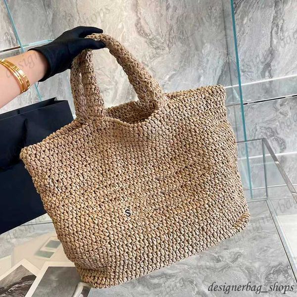 designer bag beach bag letters embroidery decoration raffia straw bag ladies tote bag beach bag tote bag large capacity straw shopping bag p
designer bag beach bag letters embroidery decoration raffia straw bag ladies tote bag beach bag tote bag large capacity straw shopping bag p