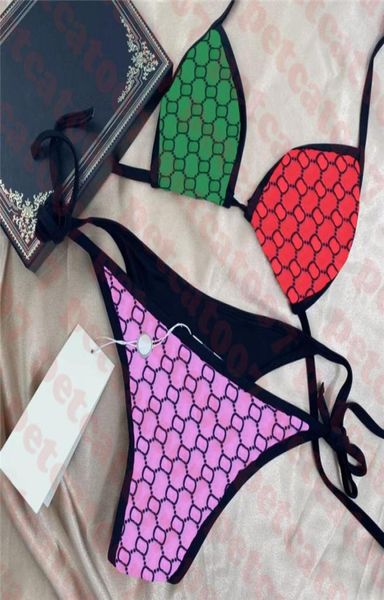 fashion womens bikini swimsuit suit colorful letter printed ladies swimwear travel party women must swimsuits plus size4227019
fashion womens bikini swimsuit suit colorful letter printed ladies swimwear travel party women must swimsuits plus size4227019