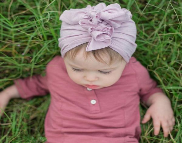 new baby candy color wrinkle flower headbands kids hat hair accessories fashion kids baby hairband8922619, Slivery;white
new baby candy color wrinkle flower headbands kids hat hair accessories fashion kids baby hairband8922619, Slivery;white