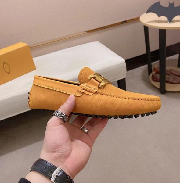 tod loafer in leather city gommino driving shoes t timeless loafers designer men fashion dress derby shoe leather derby shoes size38-45, Black
tod loafer in leather city gommino driving shoes t timeless loafers designer men fashion dress derby shoe leather derby shoes size38-45, Black