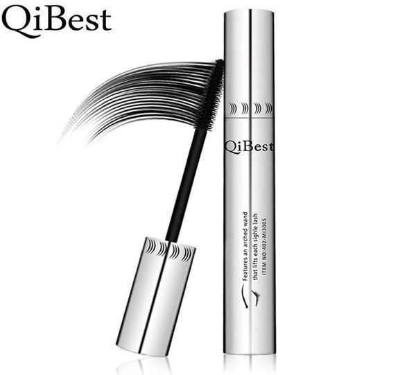 qi 4d silk fiber eyelash mascara waterproof rimel 3d mascara for eyelash extension black thick lengthening 4d rimel makeup 0595604725
qi 4d silk fiber eyelash mascara waterproof rimel 3d mascara for eyelash extension black thick lengthening 4d rimel makeup 0595604725