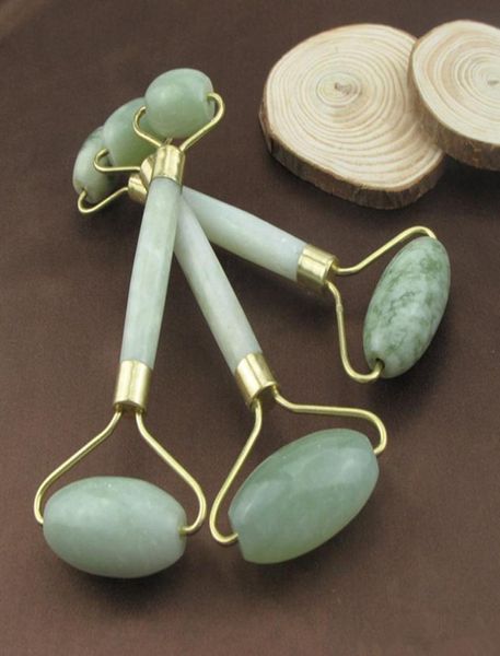 natural tumbled chakra rose quartz carved beauty roller facial massor stick jade massager5821866
natural tumbled chakra rose quartz carved beauty roller facial massor stick jade massager5821866
