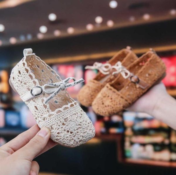 toddler girls loafer summer kids boho beach shoes spring woven khaki flats new fashion bow strap shoes dressy flower girls white q1140097, Black;red
toddler girls loafer summer kids boho beach shoes spring woven khaki flats new fashion bow strap shoes dressy flower girls white q1140097, Black;red