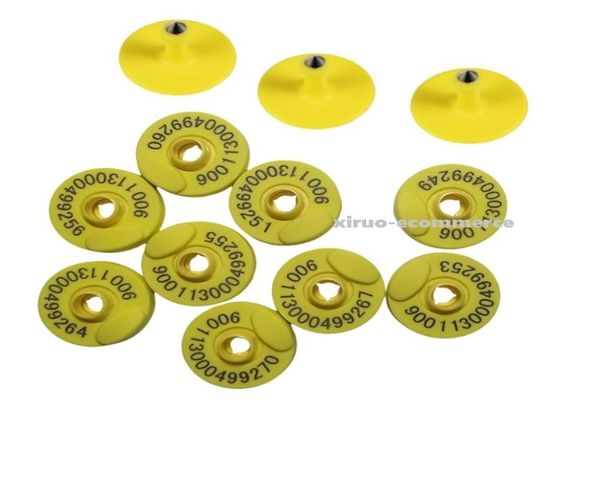 livestock tracking electronic ear tag 1342khz em4305 iso 11784 11785 fdxb rfid tags animals livestock for animal identification 2755330
livestock tracking electronic ear tag 1342khz em4305 iso 11784 11785 fdxb rfid tags animals livestock for animal identification 2755330