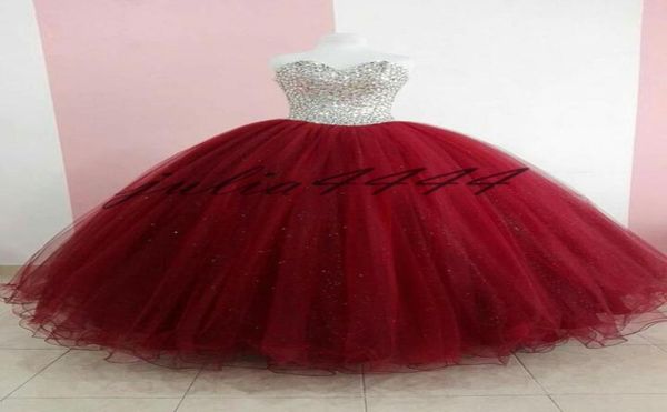 2019 ball gown quinceanera dresses long red organta appliques beaded cap sleeves puffy sweet 16 dress custom made8729307, Blue;red
2019 ball gown quinceanera dresses long red organta appliques beaded cap sleeves puffy sweet 16 dress custom made8729307, Blue;red
