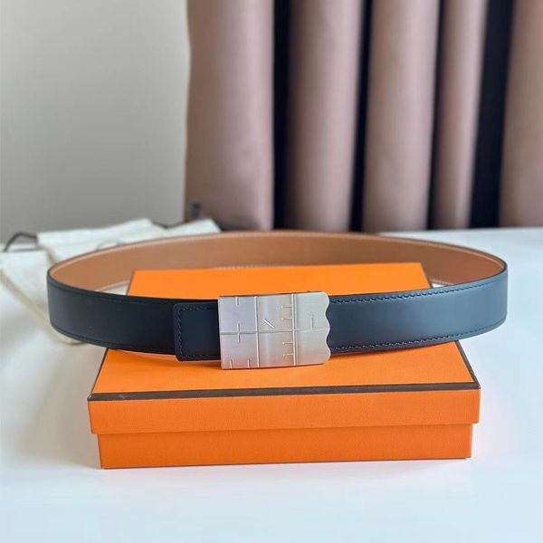 designer belts for men fashion buckle belts men's genuine luxury leather belt men width 3.2/3.8cm styles highly quality with box h belt, Black;brown
designer belts for men fashion buckle belts men's genuine luxury leather belt men width 3.2/3.8cm styles highly quality with box h belt, Black;brown