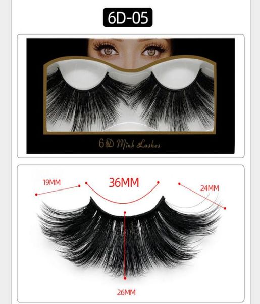 6d mink 25mm lashes 100 volume crisscross long hair 3d 25 mm false eyelashes eye lashes fake eyelashes makeup eyelash extension t1627438
6d mink 25mm lashes 100 volume crisscross long hair 3d 25 mm false eyelashes eye lashes fake eyelashes makeup eyelash extension t1627438