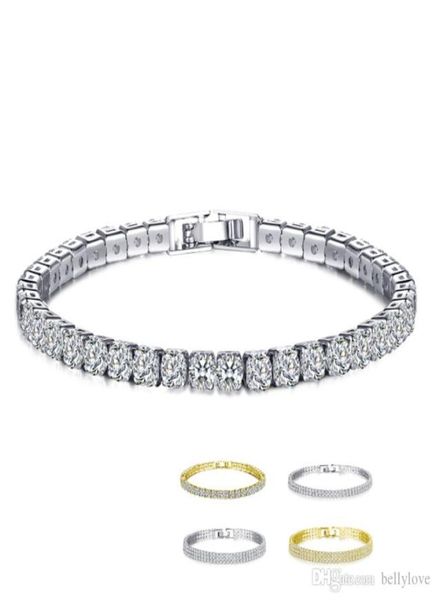 whiteyellow gold plated sparkling cubic zircon cz cluster tennis bracelet fashion womens jewelry for party wedding hn1196782150, Red;brown
whiteyellow gold plated sparkling cubic zircon cz cluster tennis bracelet fashion womens jewelry for party wedding hn1196782150, Red;brown
