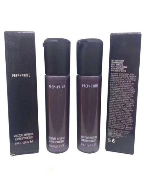 face makeup foundation primer prepprime moisture infusion hydratant 50ml moisturizing lotion3259218
face makeup foundation primer prepprime moisture infusion hydratant 50ml moisturizing lotion3259218