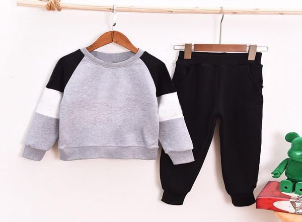 baby girl boy kids cartoon sports clothes set hoodied coat pants 2pcs sweatsuit baby girl spring fall outfitstracksuit suit 66795522, White
baby girl boy kids cartoon sports clothes set hoodied coat pants 2pcs sweatsuit baby girl spring fall outfitstracksuit suit 66795522, White