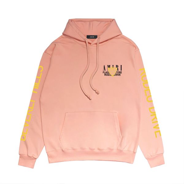 Hip Top Designer Clothing Hoody Sweatshirts Women Thick Long Sleeve Hooded Pullover Hoodies Amiryes Graphic Man, Purple
Hip Top Designer Clothing Hoody Sweatshirts Women Thick Long Sleeve Hooded Pullover Hoodies Amiryes Graphic Man, Purple