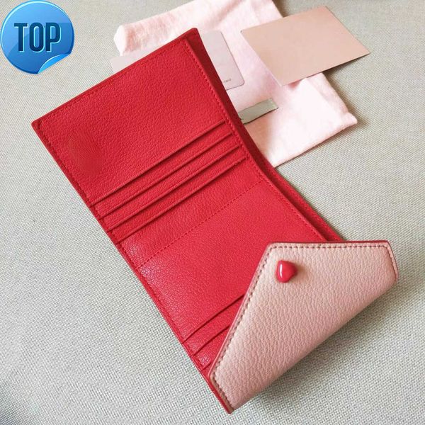 brand designer wallet card pack handbag purse women's three-fold wallets short card bag envelope zero purse leather large capacity mult
brand designer wallet card pack handbag purse women's three-fold wallets short card bag envelope zero purse leather large capacity mult