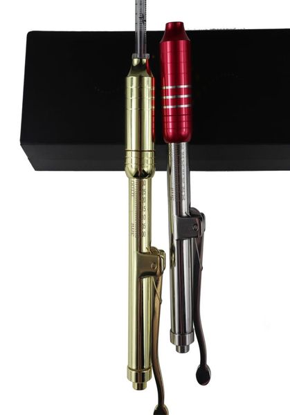 03 and 05 hyaluron pen lip lifting antiaging mesotherapy no needle injector meso gun beauty tool hyaluronic dermal filler inject4537688
03 and 05 hyaluron pen lip lifting antiaging mesotherapy no needle injector meso gun beauty tool hyaluronic dermal filler inject4537688