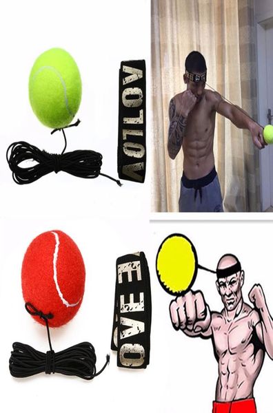 fight boxeo ball boxing equipment with head band for reflex speed training boxing punch muay thai exercise yellowred5533074
fight boxeo ball boxing equipment with head band for reflex speed training boxing punch muay thai exercise yellowred5533074