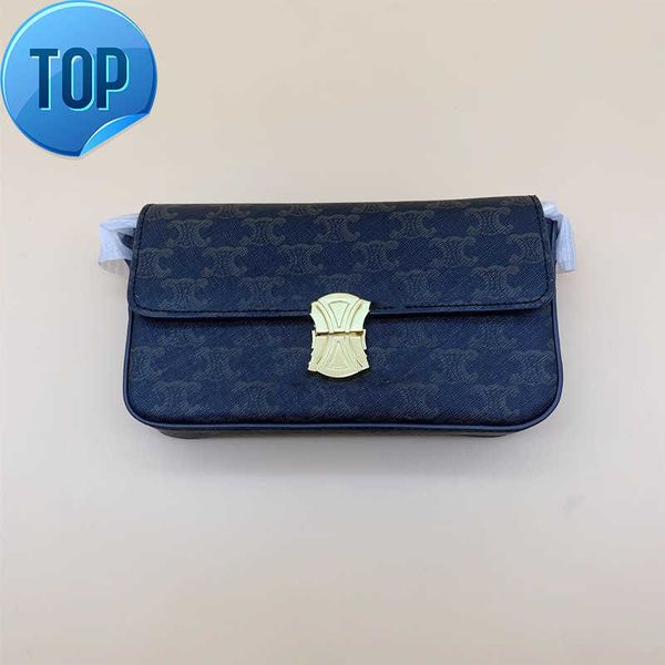 designer bag 2023 new arc de triomphe medieval armpit female laohua box tofu fashion shoulder portable women's factory direct sale purs
designer bag 2023 new arc de triomphe medieval armpit female laohua box tofu fashion shoulder portable women's factory direct sale purs