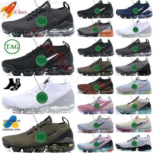 tn plus cushion shoes vapour maxs fly men women 3.0 triple black usa pure platinum noble red south beach laser gold maglia mens outdoor trai
tn plus cushion shoes vapour maxs fly men women 3.0 triple black usa pure platinum noble red south beach laser gold maglia mens outdoor trai