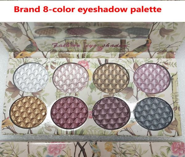 brand eyeshadow face highlight blush repair powder 3 in1 8 colors luminous shimmer matte palette longlasting brighten easy to wea4616151
brand eyeshadow face highlight blush repair powder 3 in1 8 colors luminous shimmer matte palette longlasting brighten easy to wea4616151