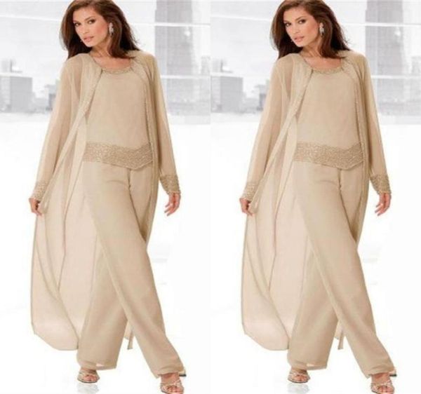 3pcs stylish mother of the bride chiffon pants suits 2016 formal bridal women outfit mother of the groom pant suits vestidos de fi4765805, Black;red
3pcs stylish mother of the bride chiffon pants suits 2016 formal bridal women outfit mother of the groom pant suits vestidos de fi4765805, Black;red