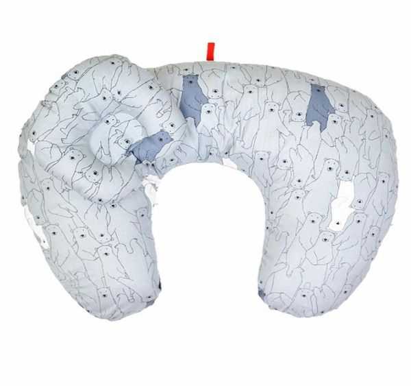 maternity pillows baby breastfeeding pillow infant cuddle ushaped newbron cotton feeding nursing pillow waist cushion9377495
maternity pillows baby breastfeeding pillow infant cuddle ushaped newbron cotton feeding nursing pillow waist cushion9377495