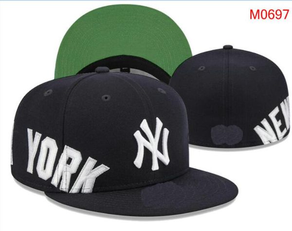 2023 men's baseball fitted hats classic black color hip hop new york sport sox ny champions full closed design caps chapeau 05 stitch h, Blue;gray
2023 men's baseball fitted hats classic black color hip hop new york sport sox ny champions full closed design caps chapeau 05 stitch h, Blue;gray