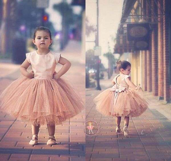 cute blush pink jewel ball gown tea length flower girls dresses keyhole backless pearl bow wedding party birthday christmas girl g1340660, White;blue
cute blush pink jewel ball gown tea length flower girls dresses keyhole backless pearl bow wedding party birthday christmas girl g1340660, White;blue