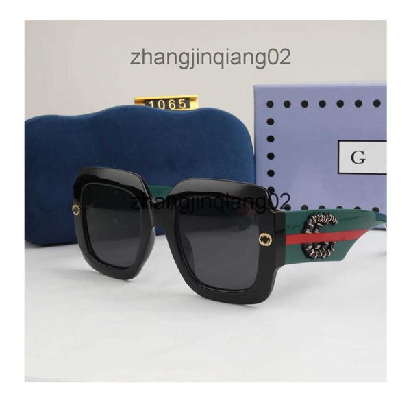 designer g g sunglasses cycle luxurious fashion sport polarize gu sunglass for man woman vintage baseball beach sports driving square black, White;black
designer g g sunglasses cycle luxurious fashion sport polarize gu sunglass for man woman vintage baseball beach sports driving square black, White;black