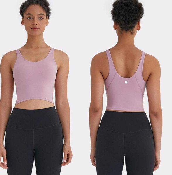 lulus woman's yoga sports bra bodybuilding all match casual gym push up bras crop indoor outdoor workout clothing l-45 new style, White
lulus woman's yoga sports bra bodybuilding all match casual gym push up bras crop indoor outdoor workout clothing l-45 new style, White