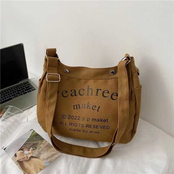 handbag women's broadband canvas big bag women's bag new fashionable one shoulder crossbody bag net red tote bag
handbag women's broadband canvas big bag women's bag new fashionable one shoulder crossbody bag net red tote bag