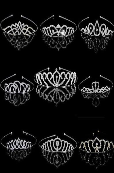 beautiful shiny crystal bridal tiara party pageant silver plated crown hairband wedding accessories 20195658189
beautiful shiny crystal bridal tiara party pageant silver plated crown hairband wedding accessories 20195658189
