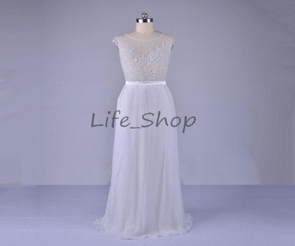 2017 new arrival elie saab elegant runway white nude tulle scoop tank embroidery long strap evening formal prom dress dh69 dhyz 1912015, Black;red
2017 new arrival elie saab elegant runway white nude tulle scoop tank embroidery long strap evening formal prom dress dh69 dhyz 1912015, Black;red