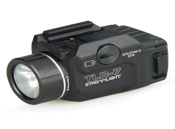 tlr7 flashlights fullsize l r led light with sight for pistol hunting g17 19 sig cz flashlight5832742
tlr7 flashlights fullsize l r led light with sight for pistol hunting g17 19 sig cz flashlight5832742