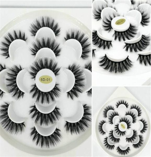 100 set natural false eyelashes fake lashes long makeup 3d mink lashes eyelash extension mink eyelashes x1835307144
100 set natural false eyelashes fake lashes long makeup 3d mink lashes eyelash extension mink eyelashes x1835307144
