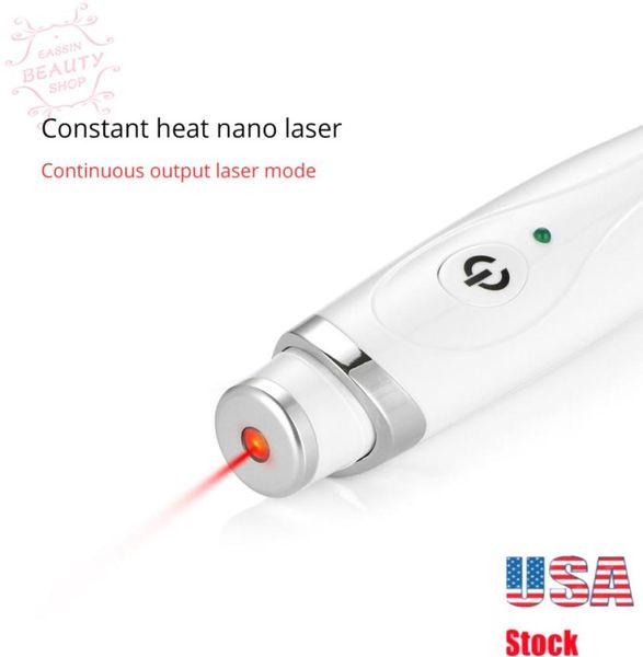 electric laser eye facial massager antiaging wrinkle dark circle remove lifting heat3882564
electric laser eye facial massager antiaging wrinkle dark circle remove lifting heat3882564