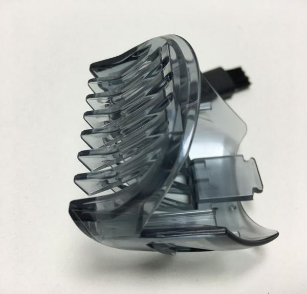 new hair clipper replacement for panasonic trimmer comb ergb60 ergb74 ergb70 ergb80 110mm1601292
new hair clipper replacement for panasonic trimmer comb ergb60 ergb74 ergb70 ergb80 110mm1601292