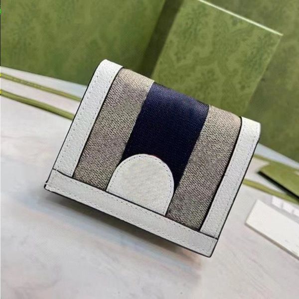 blue and lady purse short wallets slot coin purses designer women leather tri-fold pocket womens wallet stripes red interior girls clutch, Red;black
blue and lady purse short wallets slot coin purses designer women leather tri-fold pocket womens wallet stripes red interior girls clutch, Red;black