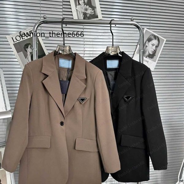 22ss women's jacket design cardigan with belt corset womens slim fashion jacket pocket outerwear warm clothing s, Black;brown
22ss women's jacket design cardigan with belt corset womens slim fashion jacket pocket outerwear warm clothing s, Black;brown