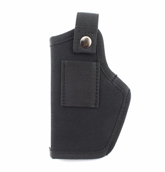 outdoor hunting sports nylon tactical all compact subcompact pistols waist concealed belt holster5927124
outdoor hunting sports nylon tactical all compact subcompact pistols waist concealed belt holster5927124