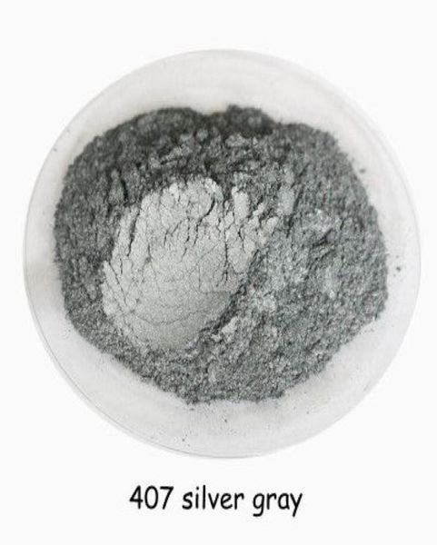 500g buytoes silver gray color pearl mica powder pigment pearlescent coating pigment cosmetic pigmentplastic rubber pigment9826055, Silver;gold
500g buytoes silver gray color pearl mica powder pigment pearlescent coating pigment cosmetic pigmentplastic rubber pigment9826055, Silver;gold