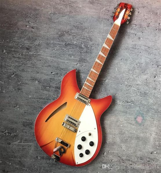 factory custom direct s 39inch 12string guitar rickenback electric guitar 360 with two outputs mahogany fingerboard with 7058935
factory custom direct s 39inch 12string guitar rickenback electric guitar 360 with two outputs mahogany fingerboard with 7058935