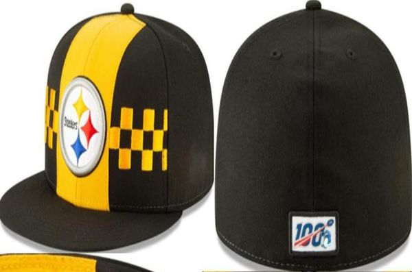 pittsburgh fitted hats 100th baseball embroidered team letter flat brim hats baseball size caps brands sports chapeu for men and w4929450, Yellow
pittsburgh fitted hats 100th baseball embroidered team letter flat brim hats baseball size caps brands sports chapeu for men and w4929450, Yellow