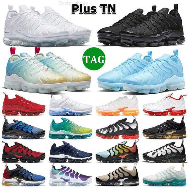 plus tn running shoes men women triple black white university red blue fury metallic gold cool grey beige usa since 1972 mens trainers
plus tn running shoes men women triple black white university red blue fury metallic gold cool grey beige usa since 1972 mens trainers
