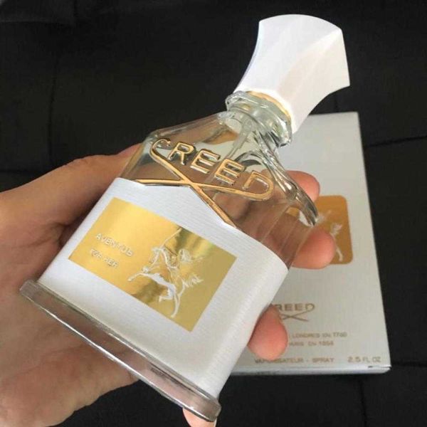 aventus for her perfume for women with long lasting high fragrance 75ml good quality6239444q6an
aventus for her perfume for women with long lasting high fragrance 75ml good quality6239444q6an